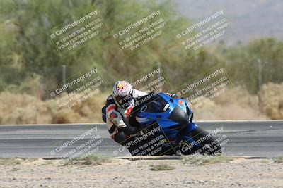 media/May-24-2025-TrackXperience (Sat) [[1cecf32909]]/Level 3/Session 4 Turn 3 Inside/